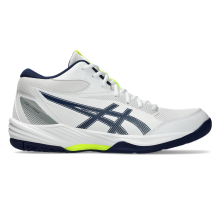 Asics Gel Task MT 4 Grö e 39 5 (1071A102_0100)