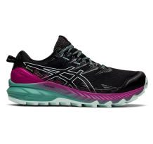 Asics Gel Trabuco 10 GTX Grö e 37 (1012B175_0002)