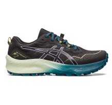 Asics Gel Trabuco 11 Grö e 43 5 (1012B424_0001)