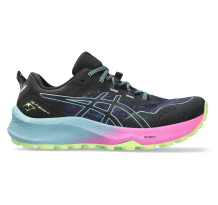 Asics Gel Trabuco 11 Grö e 36 (1012B424_0002)