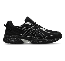 Asics Gel Venture 6 (1203A690-001) in schwarz