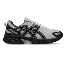 Asics Gel Venture 6 (1203A690-020) in grau