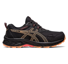 Asics Gel Venture 9 Waterproof Grö e 39 5 (1012B519_0001)