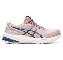 Asics GT 1000 11 Grö e 40 (1012B494_0250)