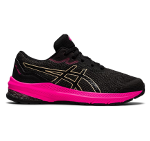 Asics GT 1000 11 GS Grö e 35 5 (1014A237_0021)