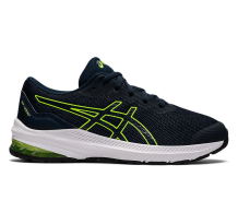 Asics GT 1000 11 GS Grö e 35 5 (1014A237_0402)