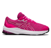 Asics GT 1000 11 GS Grö e 37 5 (1014A237_0700)
