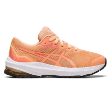 Asics GT 1000 11 GS Grö e 33 5 (1014A237_0801)