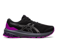 Asics GT 1000 11 Lite Show Grö e 40 5 (1012B307_0001)