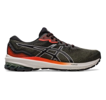 Asics GT 1000 11 TR Grö e 42 5 (1011B573_0300)