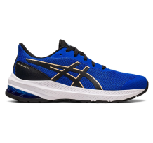 Asics GT 1000 12 GS Grö e 37 5 (1014A296_0402)