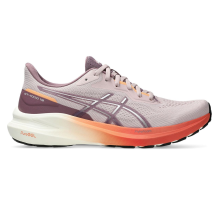 Asics GT 1000 13 Grö e 38 (1012B663_0700)