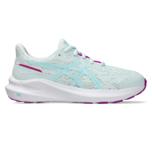 Asics GT 1000 13 GS Grö e 37 (1014A343_0401)