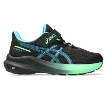 Asics GT 1000 13 PS Grö e 28 5 (1014A344_0001)