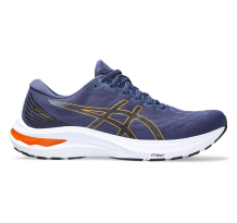 Asics GT 2000 11 Grö e 46 (1011B441_0409)