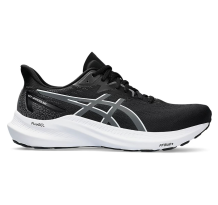 Asics GT 2000 12 Grö e 43 5 (1011B691_0002)