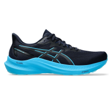 Asics GT 2000 12 Grö e 43 5 (1011B691_0404)