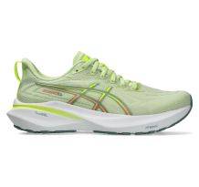 Asics GT 2000 13 Grö e 42 5 (1012B666_0300)