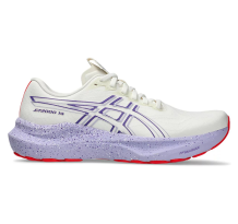 Asics GT 2000 14 Tokyo (1012B914-0500)