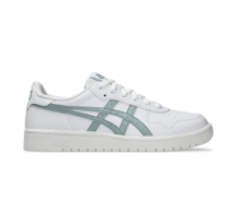 Asics Japan S Grö e 42 5 (1202A118_0128)
