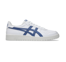 Asics JAPAN S (1203A615.101)