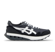 Asics Jogger X81 Glacier Grey (1201A744 001)