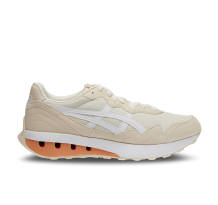 Asics Jogger X81 (1201A744-102)