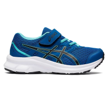 Asics Jolt 3 PS Grö e 27 (1014A198_0411)