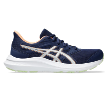 Asics Jolt 4 Grö e 41 5 (1012B421_0404)