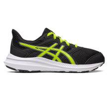 Asics Jolt 4 GS Grö e 39 (1014A300_0003)