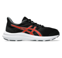 Asics Jolt 4 GS Grö e 36 (1014A300_0008)