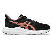 Asics Jolt 4 GS Grö e 39 5 (1014A300_0009)