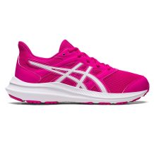 Asics Jolt 4 GS Grö e 39 5 (1014A300_0700)