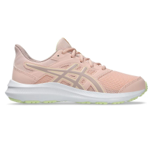 Asics Jolt 4 GS (1014A300-702)