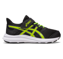 Asics Jolt 4 PS Grö e 27 (1014A299_0003)