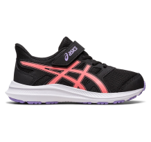 Asics Jolt 4 PS Grö e 28 5 (1014A299_0004)