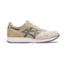Asics Lyte Classic Grö e 42 5 (1201A477_0250)