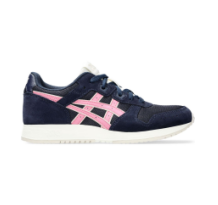 Asics Lyte Classic (1202A306_0400)