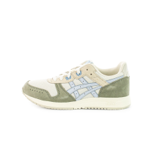 Asics Lyte Classic (1202A306-113) in weiss