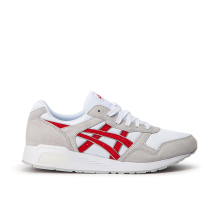 Asics Lyte Trainer (1201A006-101)