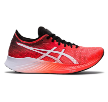 Asics Magic Speed Grö e 39 (1012A895_0600)