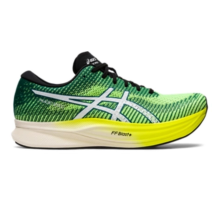 Asics Magic Speed 2 Grö e 46 (1011B443_0750)