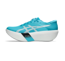 Asics Metaspeed Ray (1013A176-400)