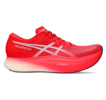 Asics Metaspeed Sky Grö e 40 (1013A115_0700)
