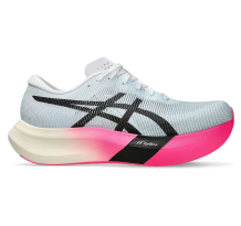 Asics Metaspeed SKY 3 Grö e 40 5 (1013A123_0401)