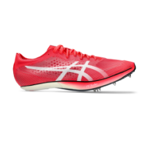 Asics Metaspeed SP (1093A206.702) in pink