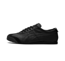 Asics Mexico 66 Triple (1183C102-002/D4J2L-9090)