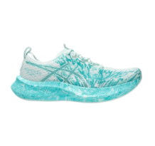 Asics Noosa Tri 16 (1012B675-401)