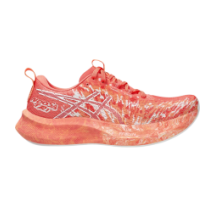 Asics Noosa Tri 16 (1012B675-700)