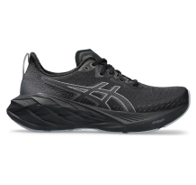 Asics Novablast 4 Grö e 43 5 (1012B510_0002)